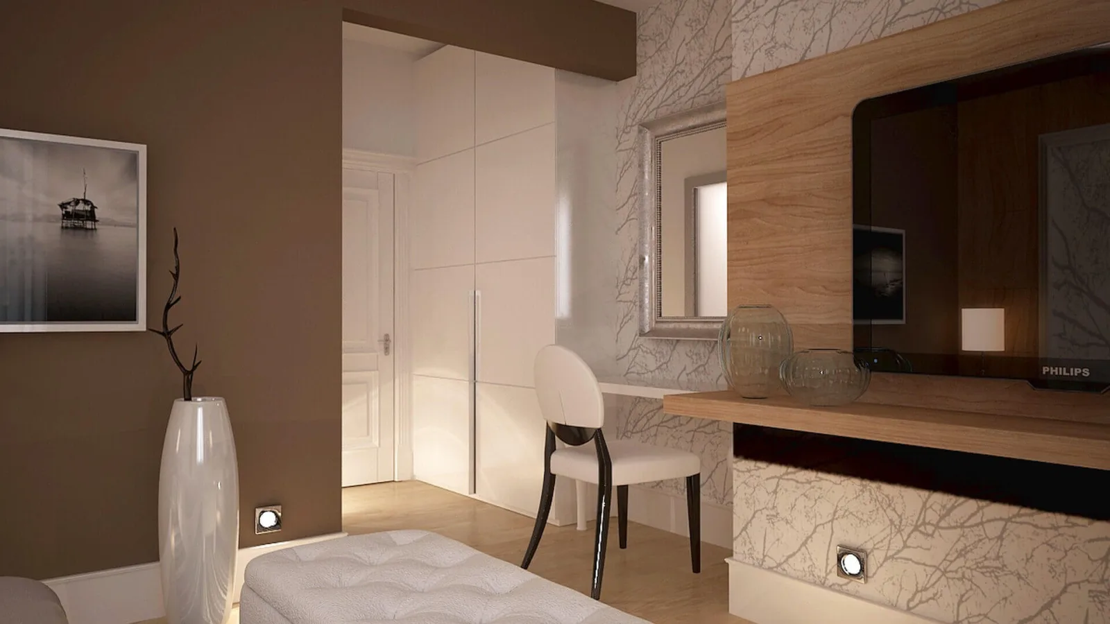 Luxury home designs, Natamam Villa, Villa interior design, Ankara house projects, Ankara house projects, Apartment interior…