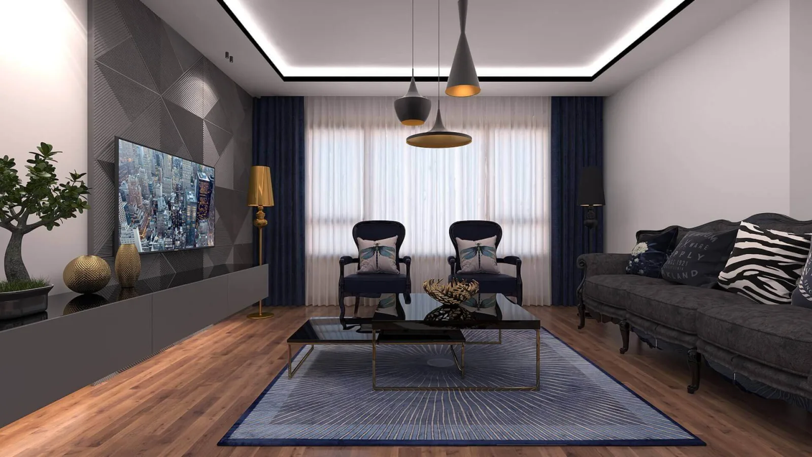 Luxury house interior decoration, Natamam Villa, House renovation, Natamam Villa, Luxury house indoor design, Luxury villa…