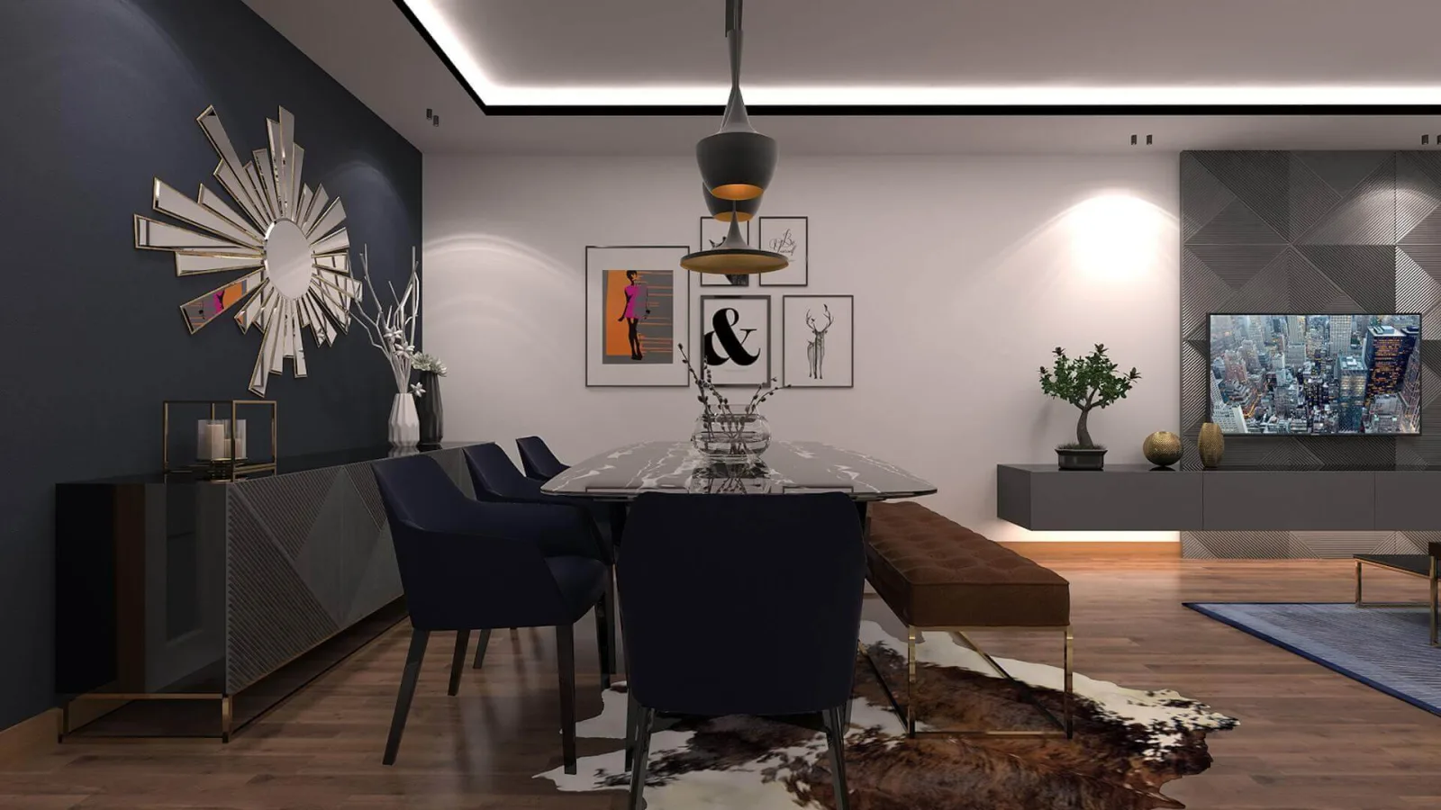 Luxury house interior decoration, Natamam Villa, House renovation, Natamam Villa, Luxury house indoor design, Luxury villa…