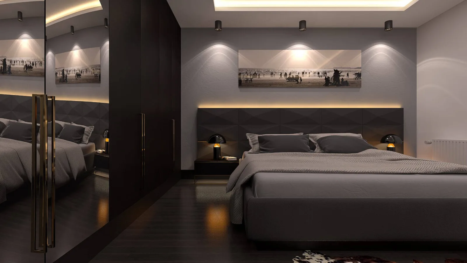 Luxury house interior decoration, Natamam Villa, House renovation, Natamam Villa, Luxury house indoor design, Luxury villa…