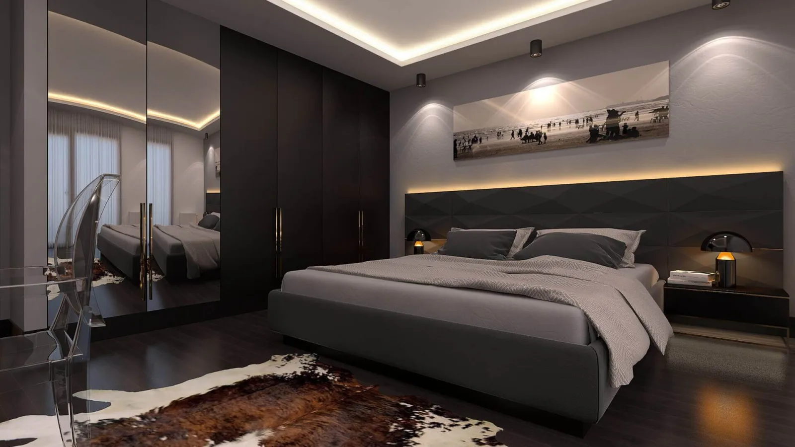 Luxury house interior decoration, Natamam Villa, House renovation, Natamam Villa, Luxury house indoor design, Luxury villa…