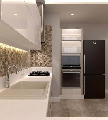 Ankara  villa tasarım Detayı - Ankara  villa tasarım | Ankara villa tasarım