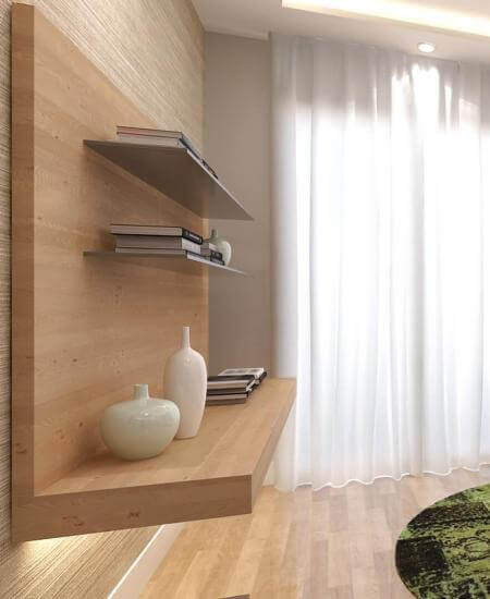 Ankara  villa tasarım Detayı - Ankara  villa tasarım | özel villa projeleri