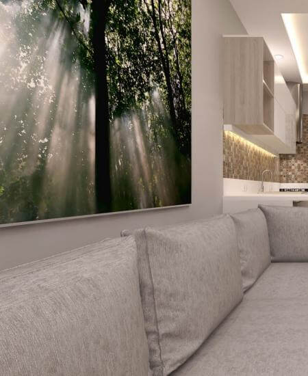 Ankara  villa tasarım Detayı - Ankara  villa tasarım | lüks villa tasarımı Ankara