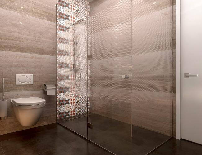 Ankara  villa tasarım Detayı - Ankara  villa tasarım | özel villa projeleri