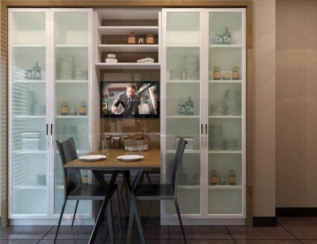 Ankara lüks ev projeleri Detayı - Ankara lüks ev projeleri | 2024 Ankara lüks konut trendleri