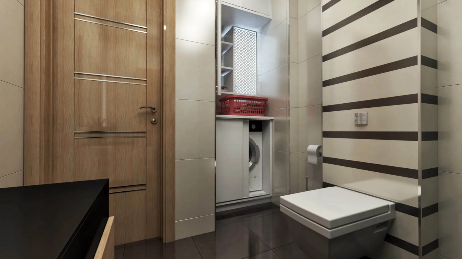 Apartment interior designer, Ankara luxury home, Natamam Villa, Luxury house ankara, Ankara luxury home projects, Luxury…
