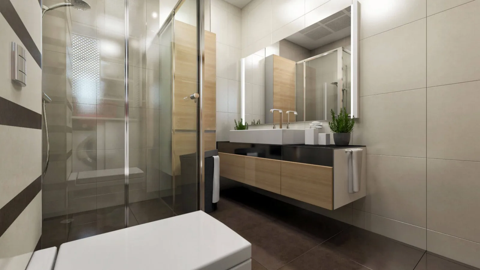 Apartment interior designer, Ankara luxury home, Natamam Villa, Luxury house ankara, Ankara luxury home projects, Luxury…