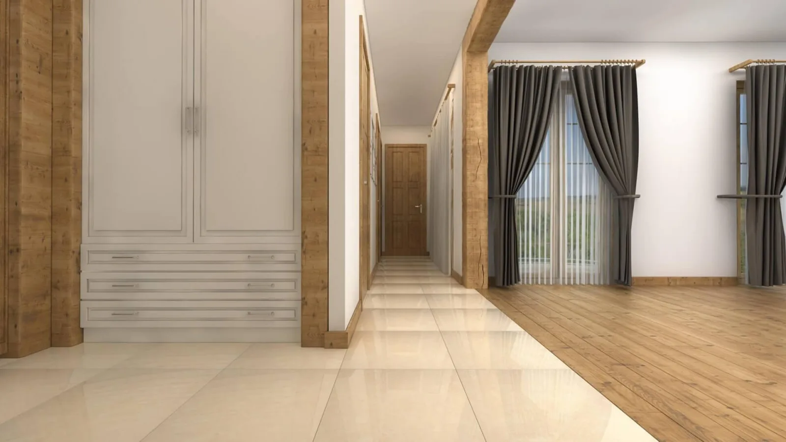 Home decoration interior design, Natamam Villa, House interior decoration prices, Luxury house ankara, Natamam Villa, House…