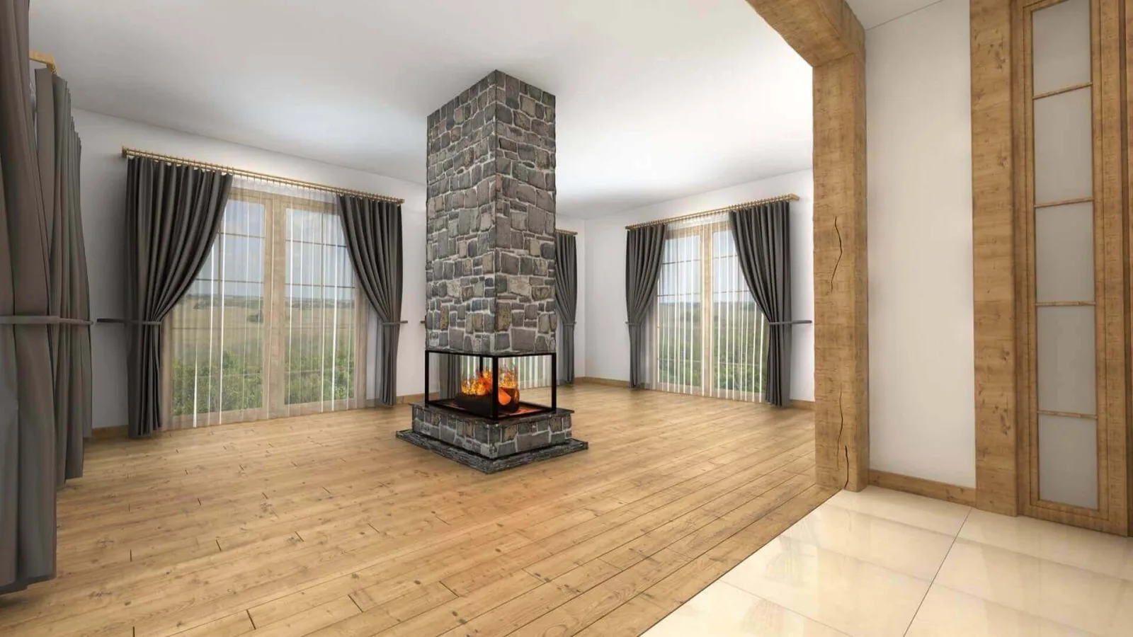 Home decoration interior design, Natamam Villa, House interior decoration prices, Luxury house ankara, Natamam Villa, House…