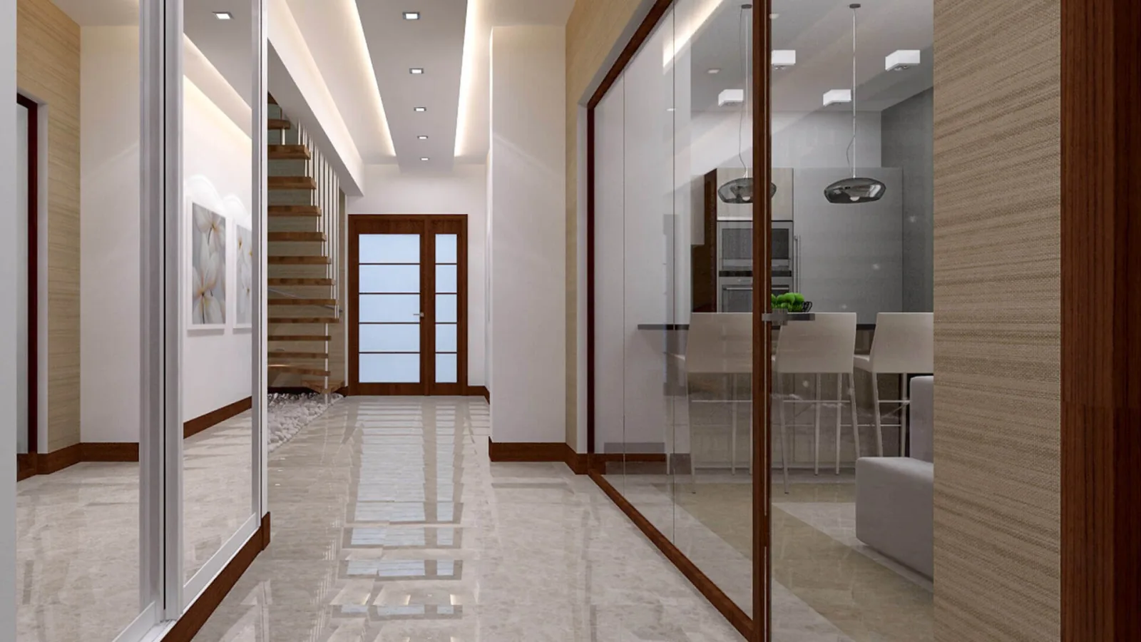 Ankara house decoration, Luxury house ankara, Ankara interior design, Ankara home interior design, Natamam Villa, Ankara…