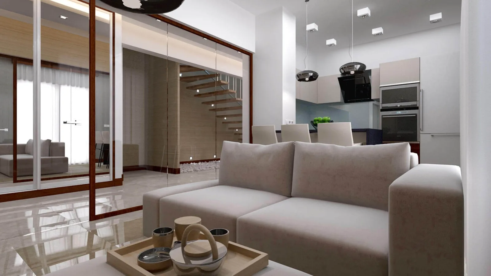 Ankara house decoration, Luxury house ankara, Ankara interior design, Ankara home interior design, Natamam Villa, Ankara…