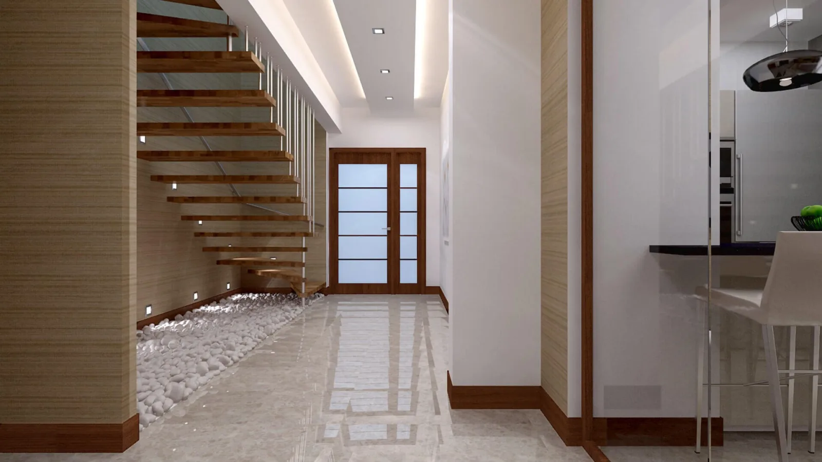 Ankara house decoration, Luxury house ankara, Ankara interior design, Ankara home interior design, Natamam Villa, Ankara…