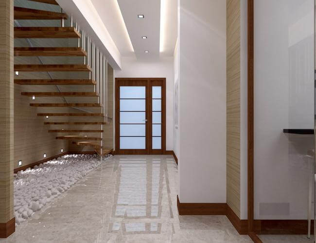 Ankara ev iç tasarım Detayı - Ankara ev iç tasarım | Ankara iç mimarlık