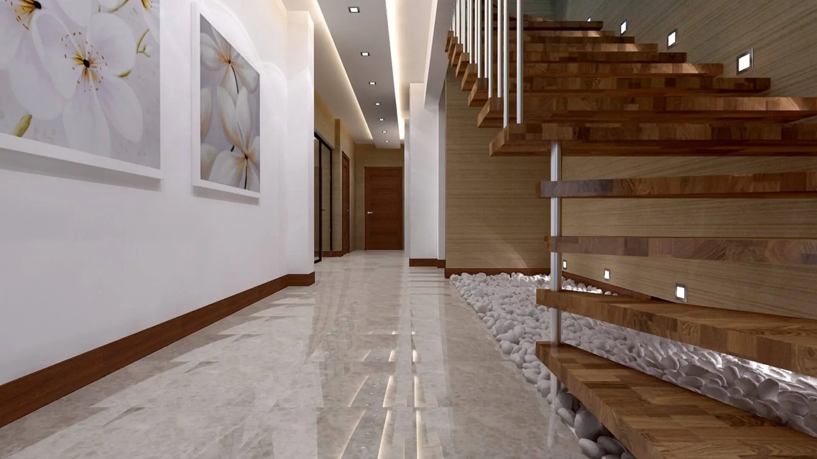 Ankara house decoration, Luxury house ankara, Ankara interior design, Ankara home interior design, Natamam Villa, Ankara…