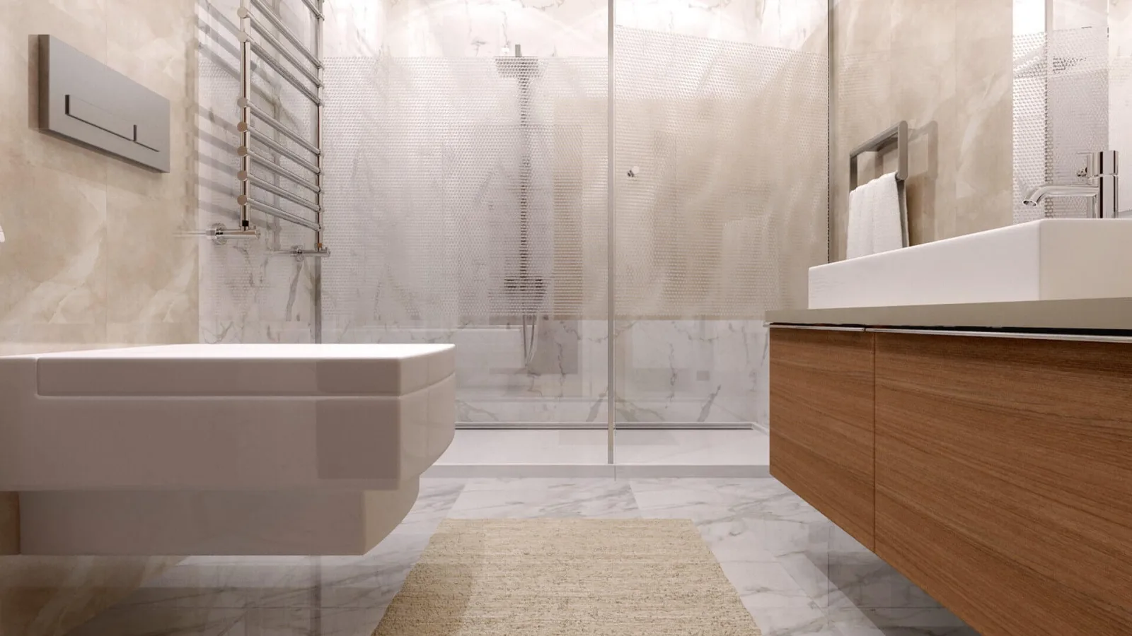 Ankara house decoration, Luxury house ankara, Ankara interior design, Ankara home interior design, Natamam Villa, Ankara…