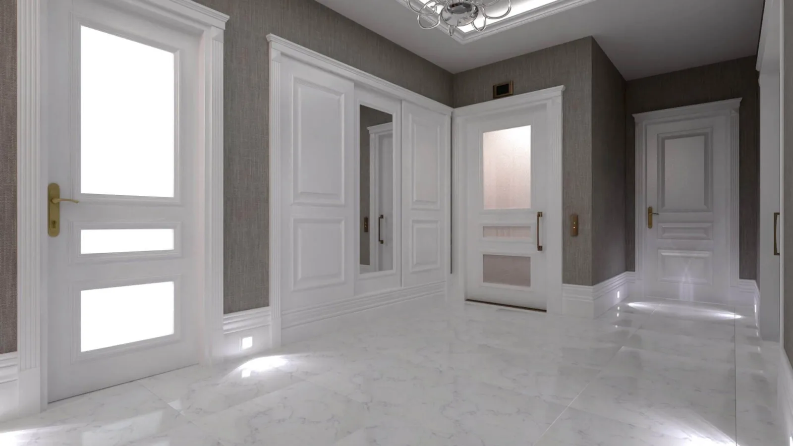 Home decoration, Ankara luxury home projects, Natamam Villa, House interior decoration prices, Home remodeling, Luxury…