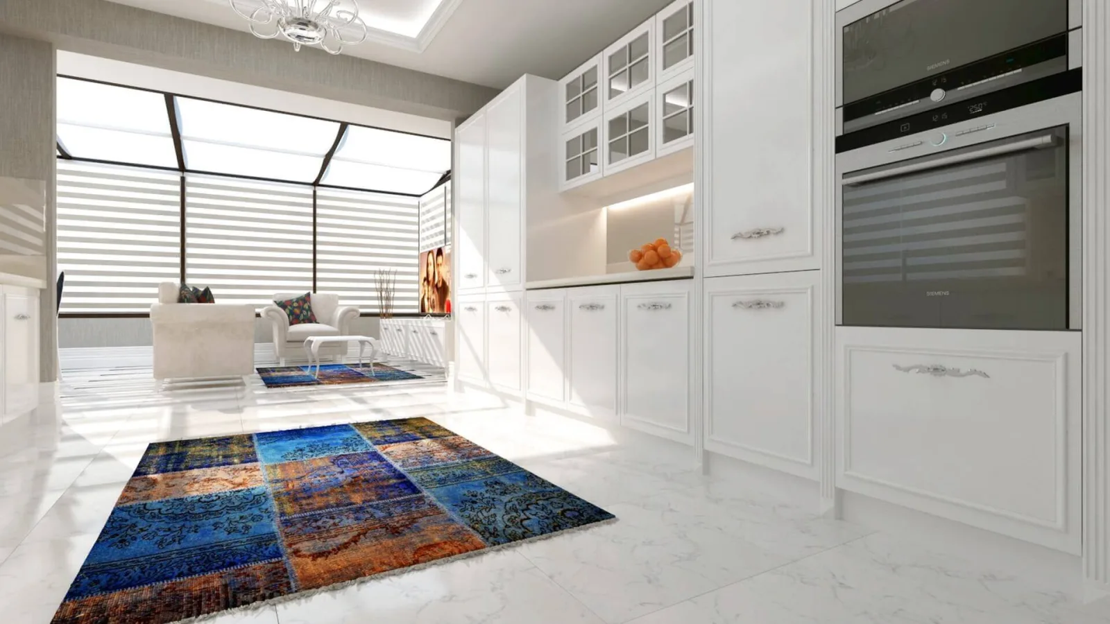 House design, Home decoration, Ankara luxury home projects, Natamam Villa, House interior decoration prices, Home…