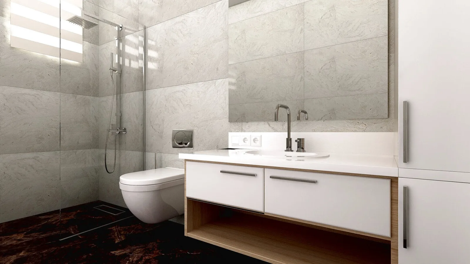 Home decoration, Ankara luxury home projects, Natamam Villa, House interior decoration prices, Home remodeling, Luxury…