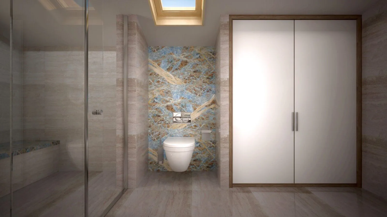 Home decoration, Ankara luxury home projects, Natamam Villa, House interior decoration prices, Home remodeling, Luxury…