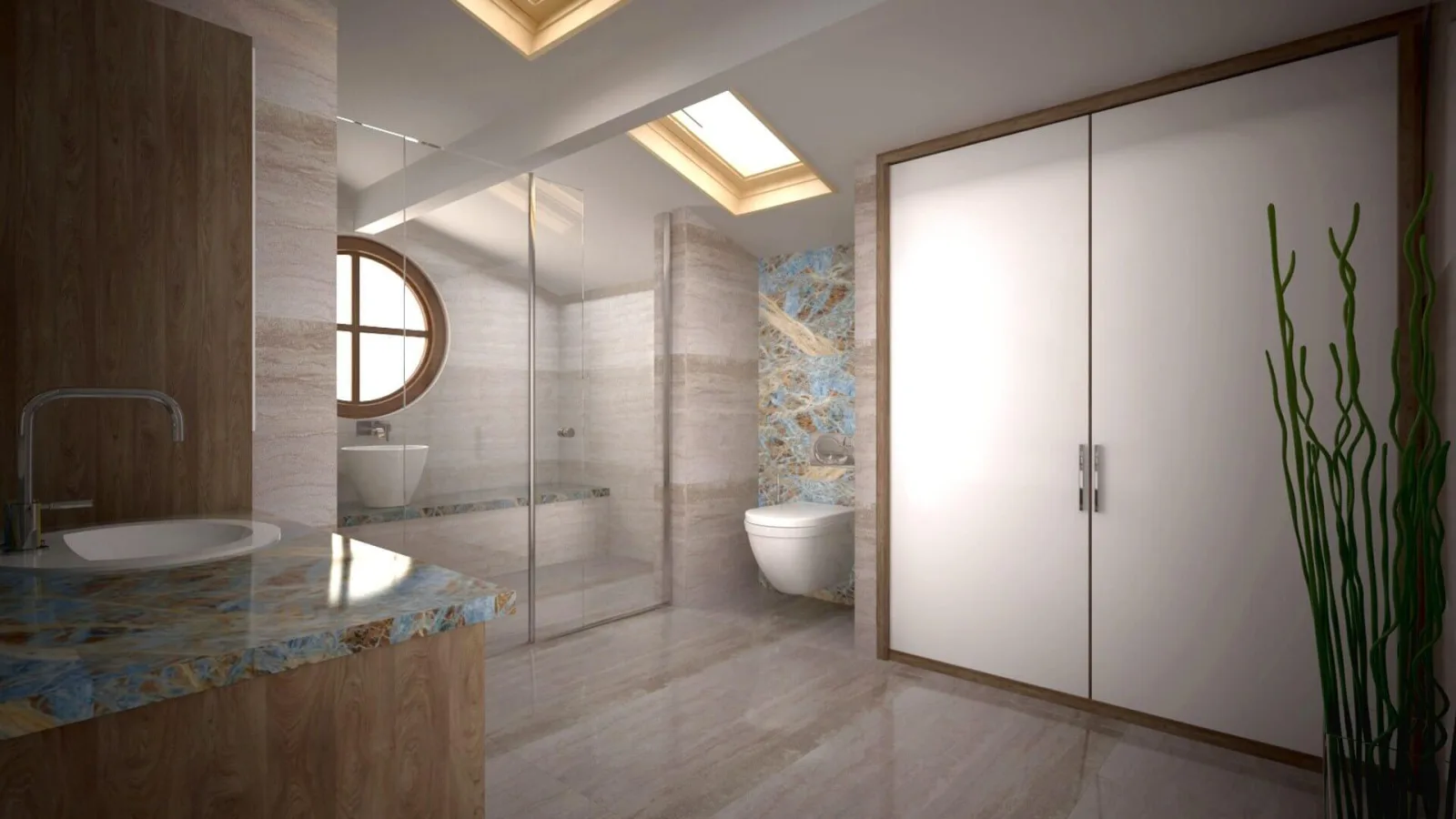 Home decoration, Ankara luxury home projects, Natamam Villa, House interior decoration prices, Home remodeling, Luxury…