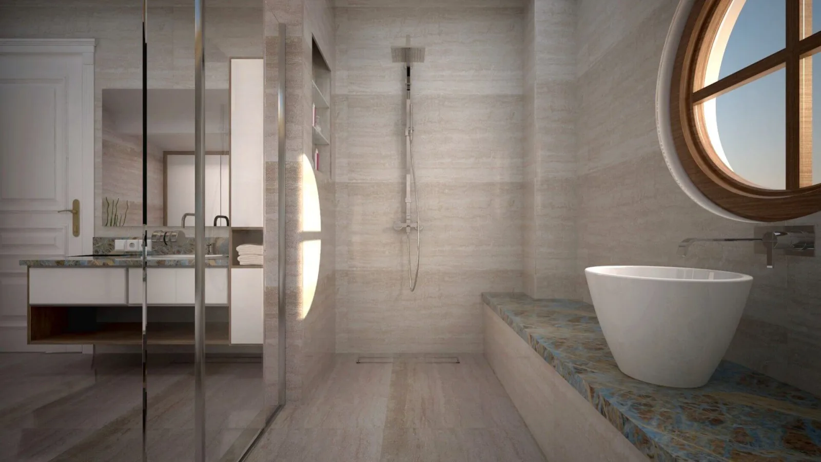 Home decoration, Ankara luxury home projects, Natamam Villa, House interior decoration prices, Home remodeling, Luxury…