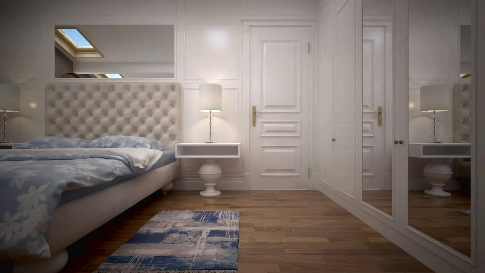 Home decoration, Ankara luxury home projects, Natamam Villa, House interior decoration prices, Home remodeling, Luxury…