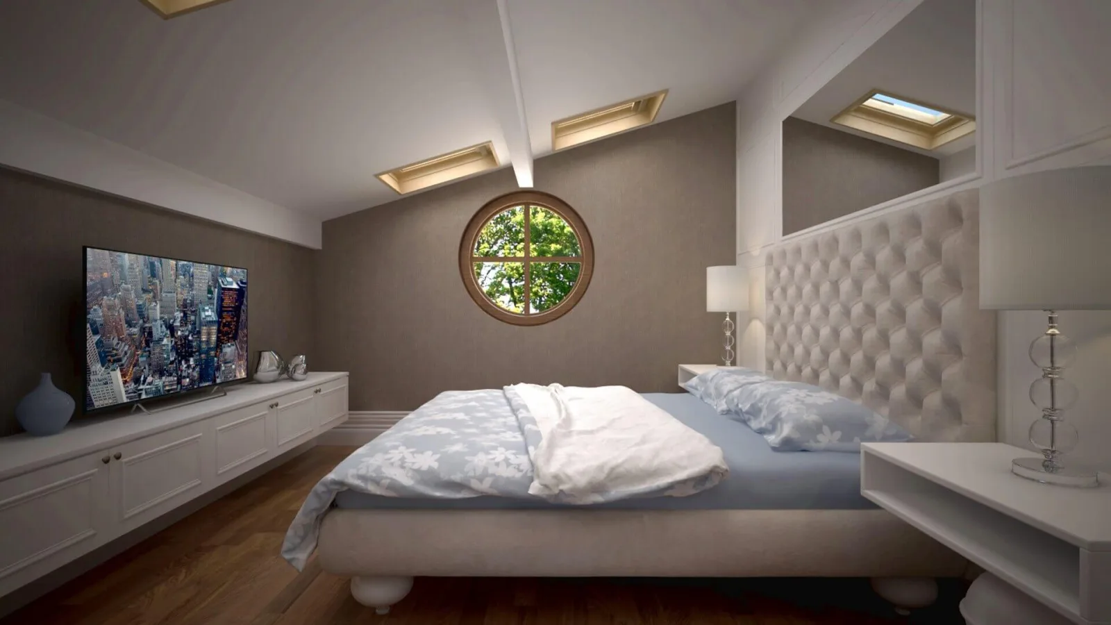 Home decoration, Ankara luxury home projects, Natamam Villa, House interior decoration prices, Home remodeling, Luxury…