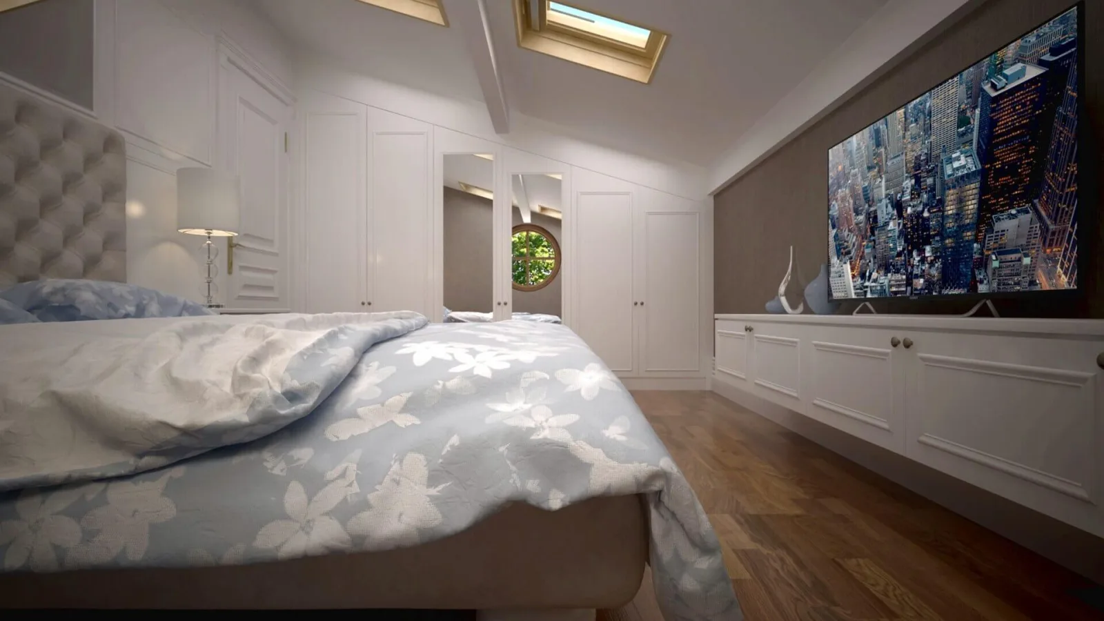 Home decoration, Ankara luxury home projects, Natamam Villa, House interior decoration prices, Home remodeling, Luxury…