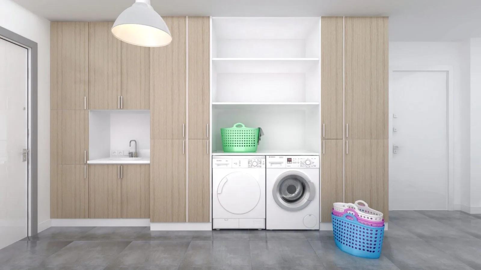 Home decoration, Ankara luxury home projects, Natamam Villa, House interior decoration prices, Home remodeling, Luxury…