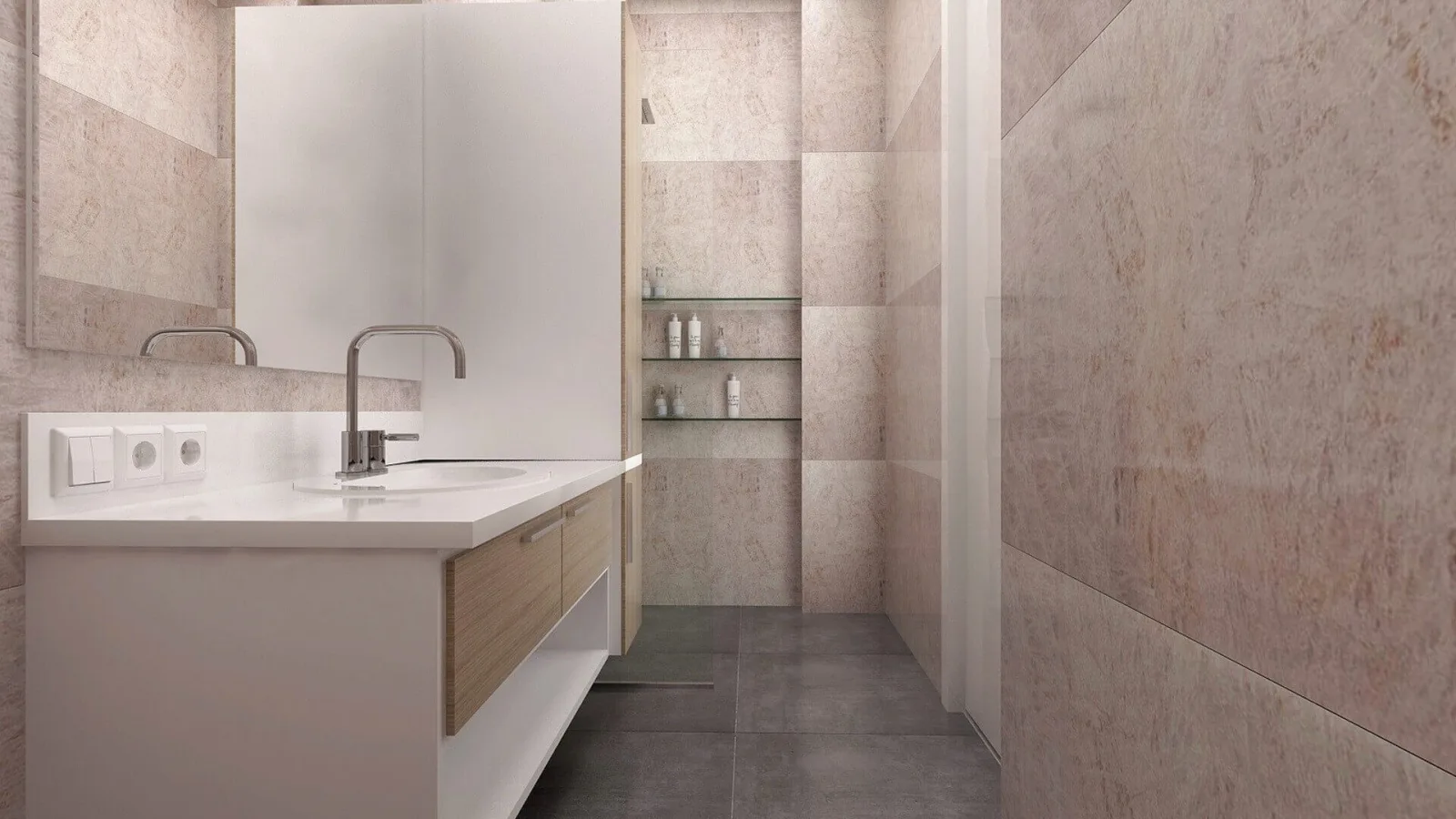 Home decoration, Ankara luxury home projects, Natamam Villa, House interior decoration prices, Home remodeling, Luxury…
