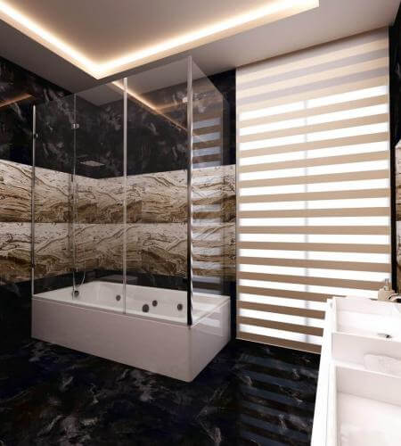 Ev tadilat Detayı - Ev tadilat | Ankara ev tadilat