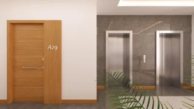 Signature Residence — görsel 5
