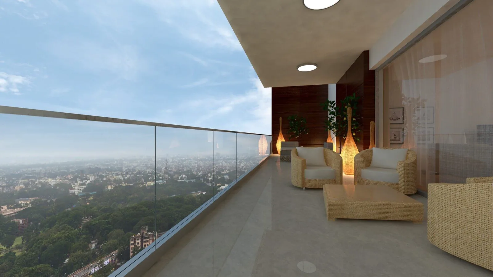 Natamam Villa, Ankara home renovation, Luxury home designs, Home remodeling, House design, Vantage umitkoy