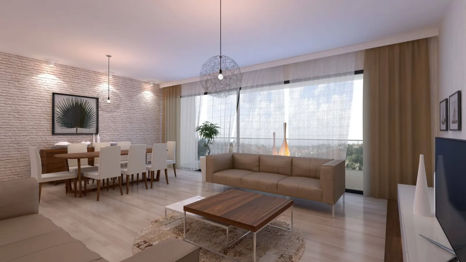 Natamam Villa, Ankara home renovation, Luxury home designs, Home remodeling, House design, Vantage umitkoy