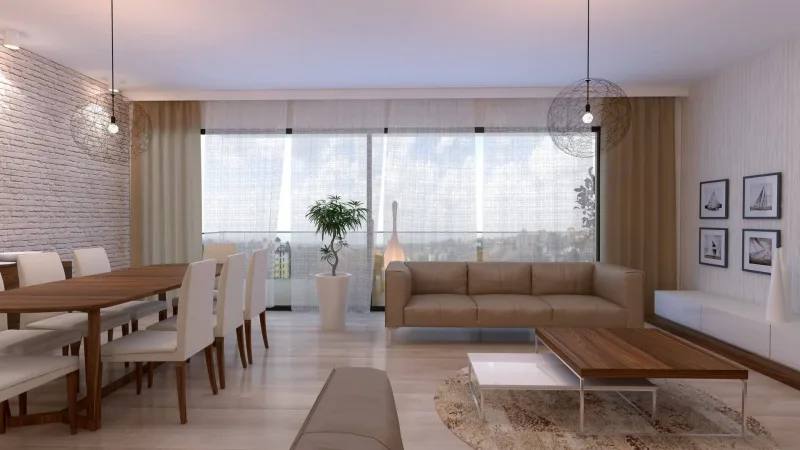 Natamam villa, Ankara ev tadilat, Lüks ev tasarımları, Ev yenileme, Villa tasarım, Vantage ümitköy