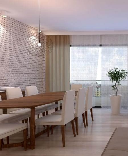 Ev yenileme Detayı - Ev yenileme | ankara iç mimarlık