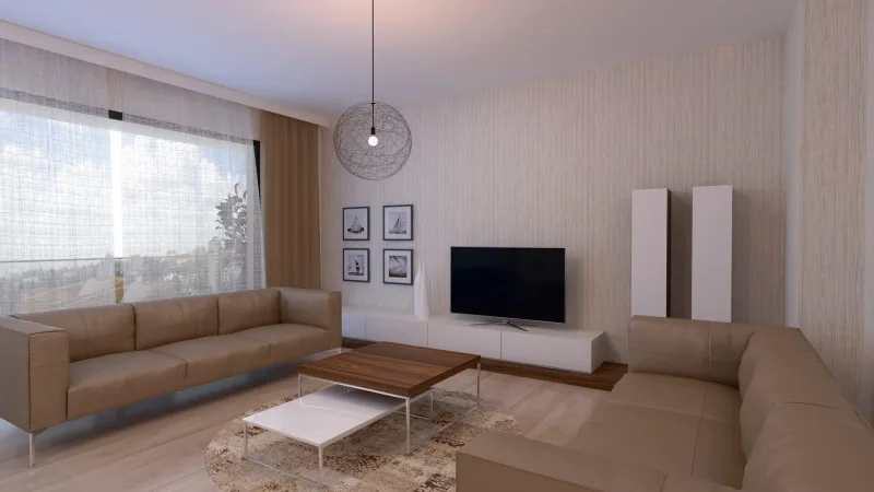 Natamam villa, Ankara ev tadilat, Lüks ev tasarımları, Ev yenileme, Villa tasarım, Vantage ümitköy