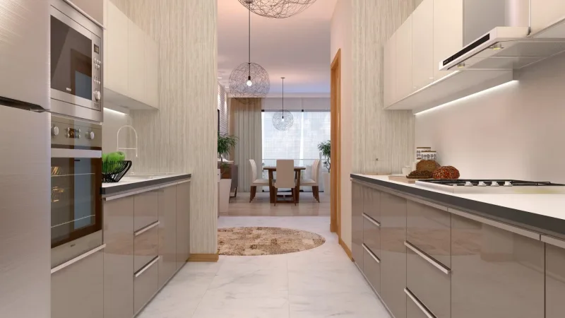 Natamam villa, Ankara ev tadilat, Lüks ev tasarımları, Ev yenileme, Villa tasarım, Vantage ümitköy