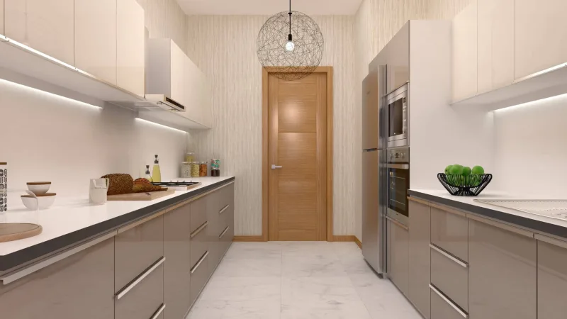 Natamam villa, Ankara ev tadilat, Lüks ev tasarımları, Ev yenileme, Villa tasarım, Vantage ümitköy