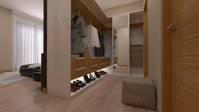 Signature Residence — görsel 13