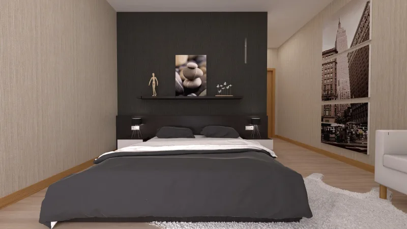 Natamam villa, Ankara ev tadilat, Lüks ev tasarımları, Ev yenileme, Villa tasarım, Vantage ümitköy