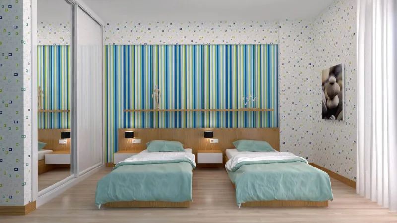 Natamam villa, Ankara ev tadilat, Lüks ev tasarımları, Ev yenileme, Villa tasarım, Vantage ümitköy