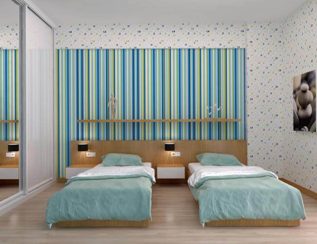 Signature Residence - Ev yenileme | lüks ev yenileme