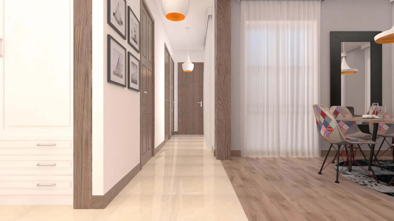 Vantage umitkoy, Luxury house ankara, Natamam Villa, Natamam Villa, Luxury house interior architecture, Natamam Villa