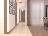 Hmc Konutu