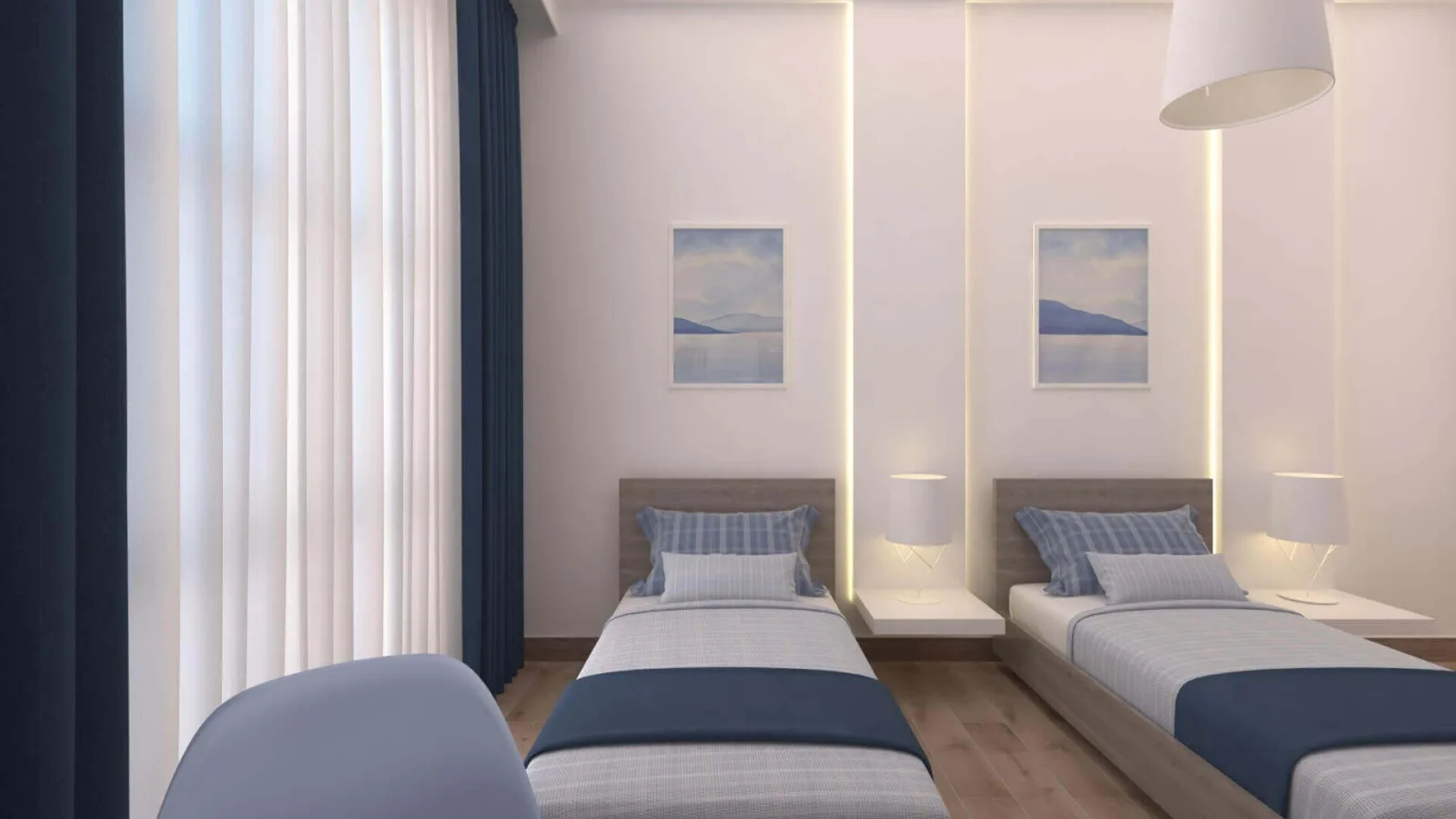 Vantage umitkoy, Luxury house ankara, Natamam Villa, Natamam Villa, Luxury house interior architecture, Natamam Villa