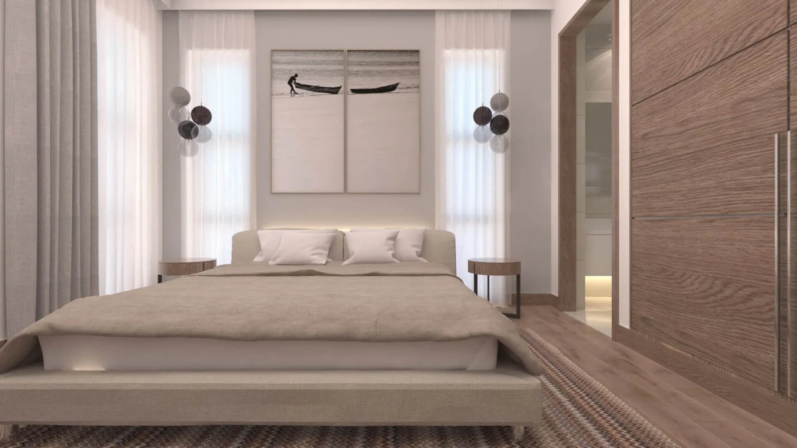 Vantage umitkoy, Luxury house ankara, Natamam Villa, Natamam Villa, Luxury house interior architecture, Natamam Villa