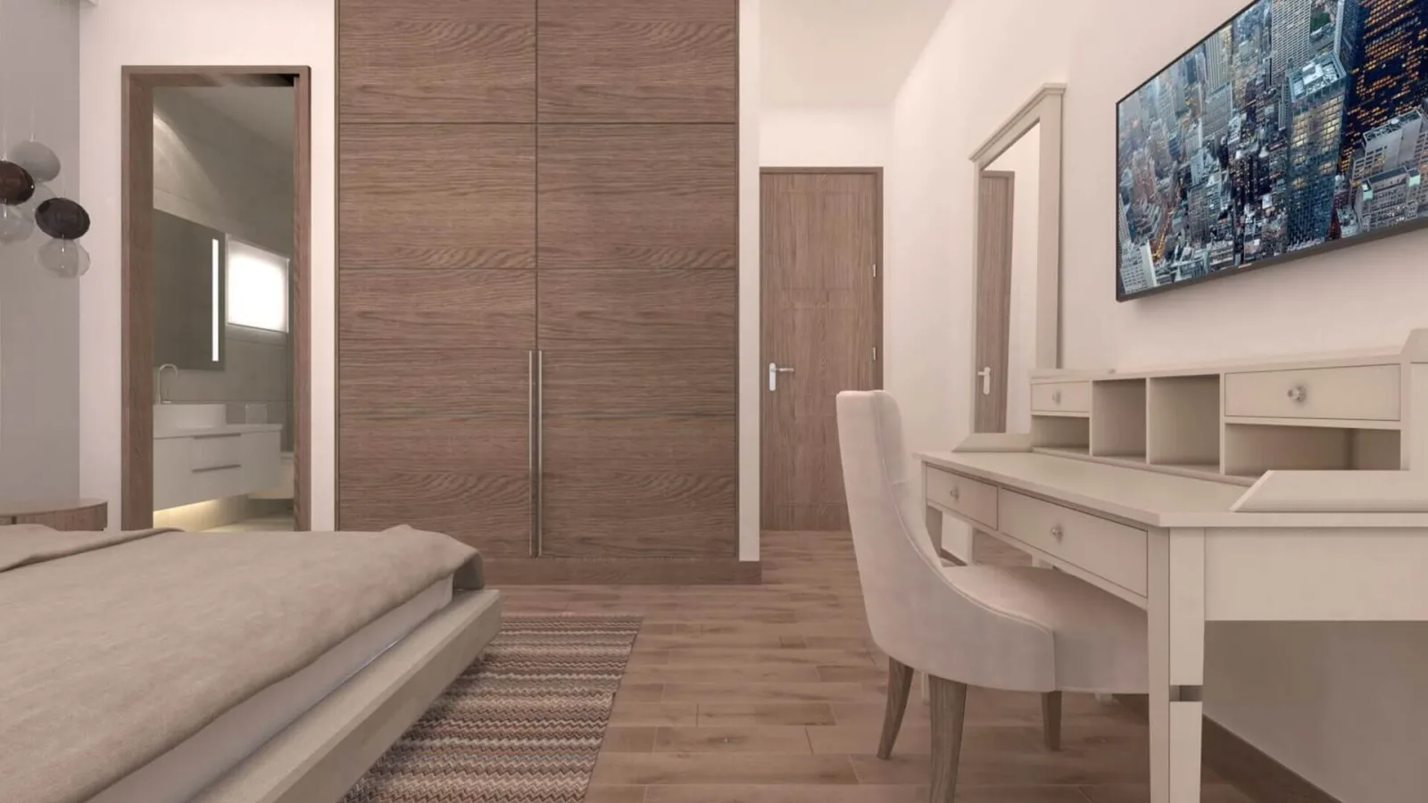 Vantage umitkoy, Luxury house ankara, Natamam Villa, Natamam Villa, Luxury house interior architecture, Natamam Villa