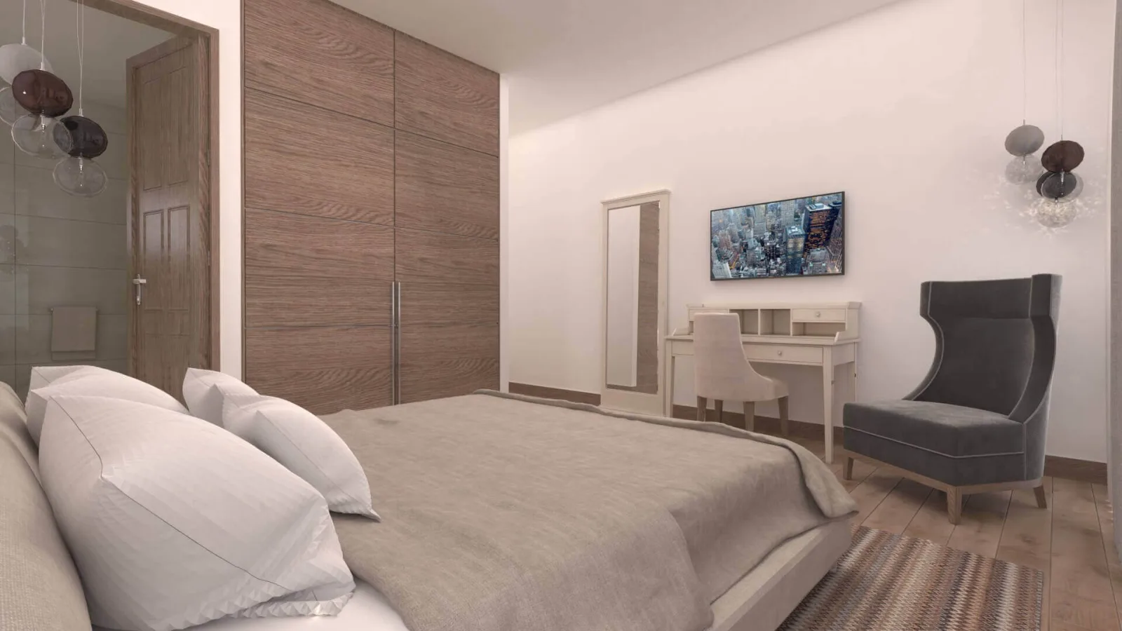 Vantage umitkoy, Luxury house ankara, Natamam Villa, Natamam Villa, Luxury house interior architecture, Natamam Villa